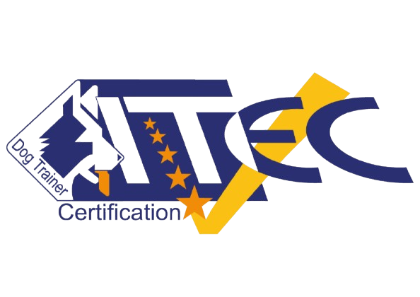 ATEC Dog Trainer Certification