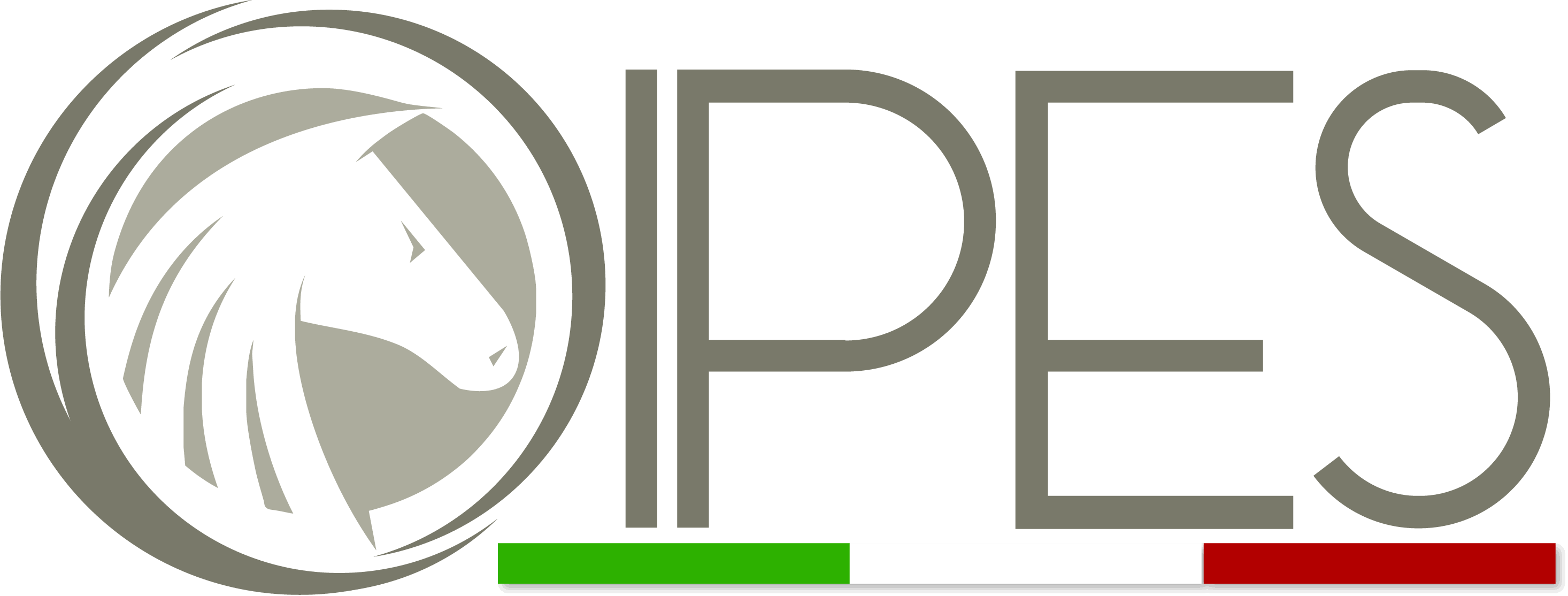 OPES